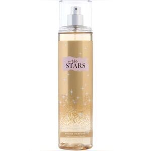 Bath & Body Works • In The Stars fragrance body mist